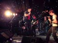 ADELE - Set Fire To The Rain - Cover by UK rock ...