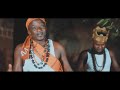 JM BLUE SPAC feat Charles Likumbi x Deny Gee Kachaku....Natuchesa [Official Music Video]