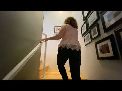 430 NW 12th Street - Video 2 of 2
