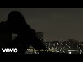 Bryant Barnes - Two Sides Of Goodbye (Lyric Video)