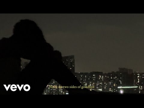 Miniatura de Two Sides Of Goodbye