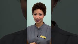 Բուժ ինֆո/Buj Info/Գեղեցկության գաղտնիքներ/Ալեքսանդրիտ