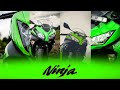 Ninja 300 Whatsapp Status Tamil Bike Lover Kawasaki Ninja 300 Ninja Kawasaki Ninja300
