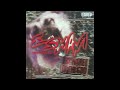 Esham - Detroit Dogshit (1996)