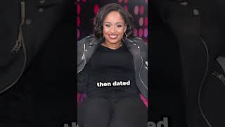 SHOCKING A$AP ROCKY DATING HISTORY!