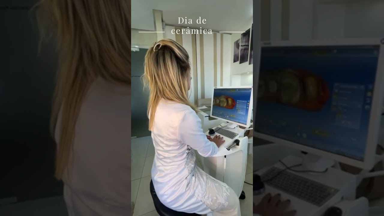 Juliana Lazarotto-11