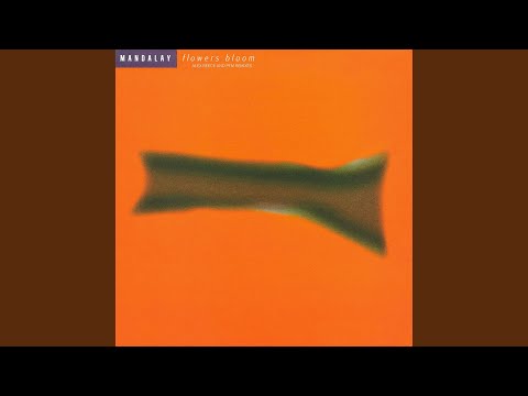 Flowers Bloom (PFM Secret Lover Remix)