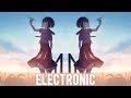 Virtual Self Angel Voices