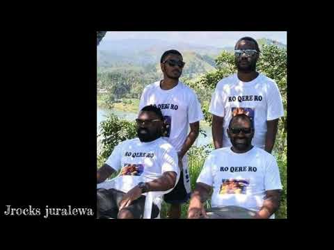 ISA TAMAYA (Jrocks exclusive remix k21...#ROQERERO...🍻