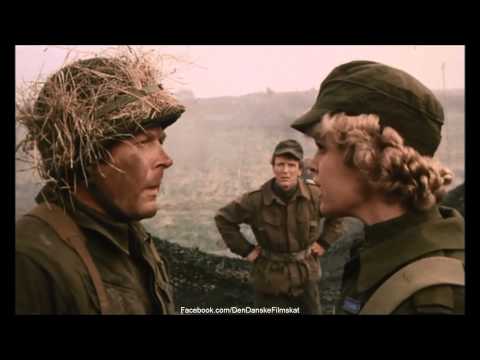 Piger i trøjen 2 (1976) - Trailer