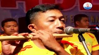 Download lagu Ungkapan Rasa - Tasya Rosmala (Adella) mp3 Download lagu Ungkapan Rasa - Tasya Rosmala (Adella) mp3