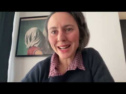 Üniversite yıllarında keşke daha önce bilseydim dediğiniz şeyler neler?