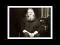 A Short Break - Robert Wyatt