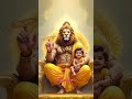 Bhakta Prahlada Shortvideo Devotionalsongs Whatsappstatus Ytshorts