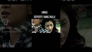 Download lagu Nostalgia Seperti Yang Dulu - Ungu mp3