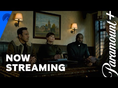 afbeelding Season 3 Now Streaming