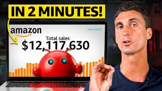 How I Run My Ecommerce Business on Open Claw