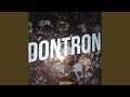 Droppa Don