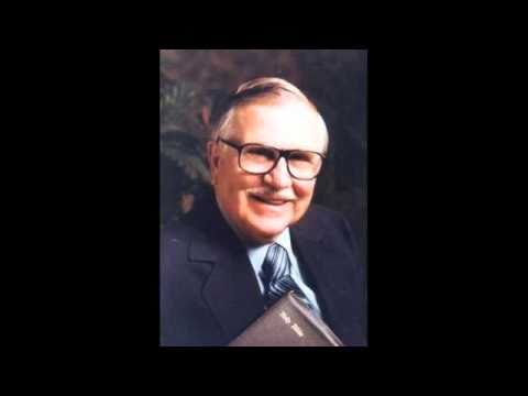 - JUAN. CAP 12: 27 AL 43