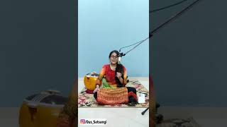 Prem Mein Tohre | Cover by Ous Satsangi