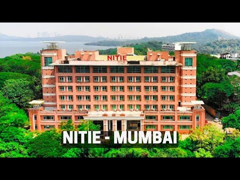 All you need to know about The National Institute of Industrial Engineering