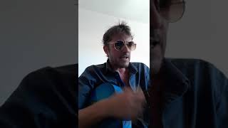 Dirty great monster (duran duran cover)