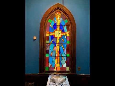 100 Chandler St. Worcester, MA 01609 - Commercial - Real Estate - For Sale