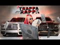 Sexyy Red Team Lil Booty Ft Pluto Official Audio