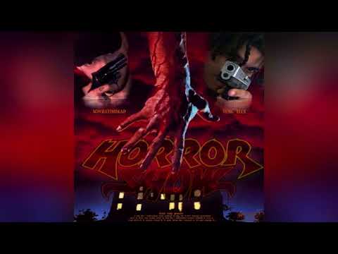 SOWHATIMDEAD x YUNG FLEX - HORROR SHOW (Prod. by YUNG FLEX)