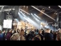 Speedy & Saku - Live (South Park Festival Tampere ...