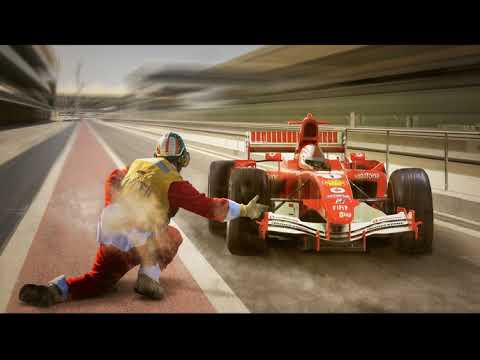 Nuevos autos F1 2026