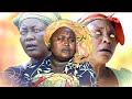 TUMI - KUMAWOOD GHANA TWI MOVIE - GHANAIAN MOVIES