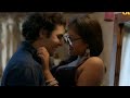 Namak Ullu Originals Official Trailer RELEASE ON 6 JANUARY ULLU HOBOSATYACINEMA