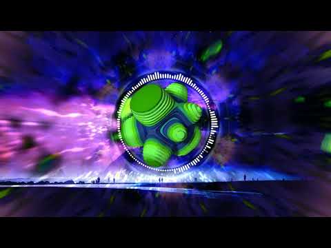 Mike Williams x Tom & Jame - Step Up