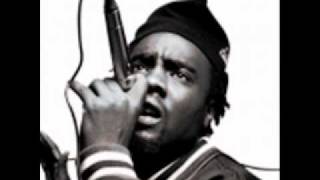 Wale Ft Meek Mill - 100 hunnit