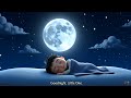 Good Night Song Kids Nursery Rhyme Animation Joy Bounce TV