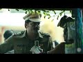 Pataal Lok Best Funny Gaali Scene Patal Lok Mirzapur