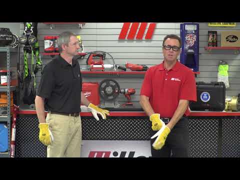 MiHow2 - Gates - BIRD: Belt Installation and Rotation Device