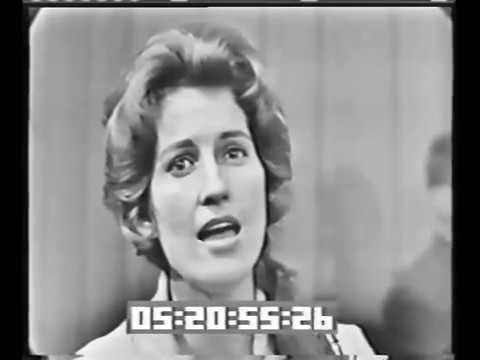 Your Cheating Heart - Anita Carter