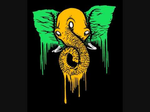 HEROSHIVA FEAT NESE - NEW SKULL