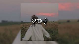 Download lagu Dhea Angela - Rungkad ( SPEED UP   REVERB ) mp3