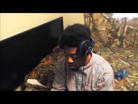 Camo Dolo x Ka Kool - Fly Shit Only Remix