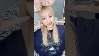 恋愛ドラマみていつもキュンキュンしてますwww #ももちゃんねる #shorts #たつももチャンネル