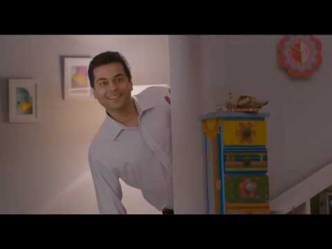 Oreo white choc 246g. It contains 240gms. Made with finest products.