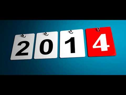 ONDA TG 31.12.2014 - SONDAGGIO ADDIO AL 2014