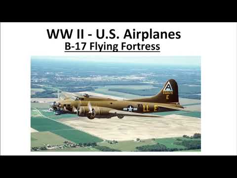 The Making Of 12 O'Clock High