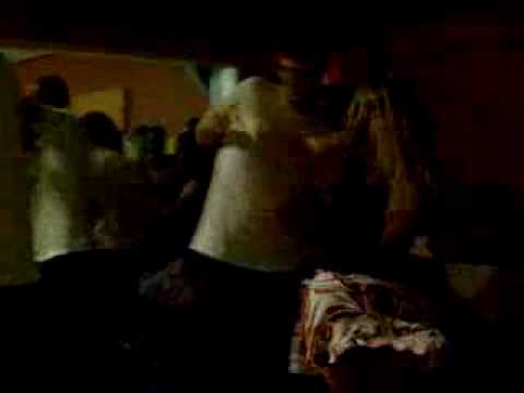 Apresentação Bele Ville