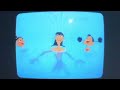 The Emperor S New Groove Happy Ending