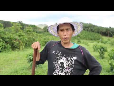 เพิ่มขึ้นองคชาตปีเตอร์ วิธีการเพิ่มขนาดอวัยวะเพศ