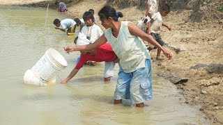 El hombre y el agua - Joan Manuel Serrat